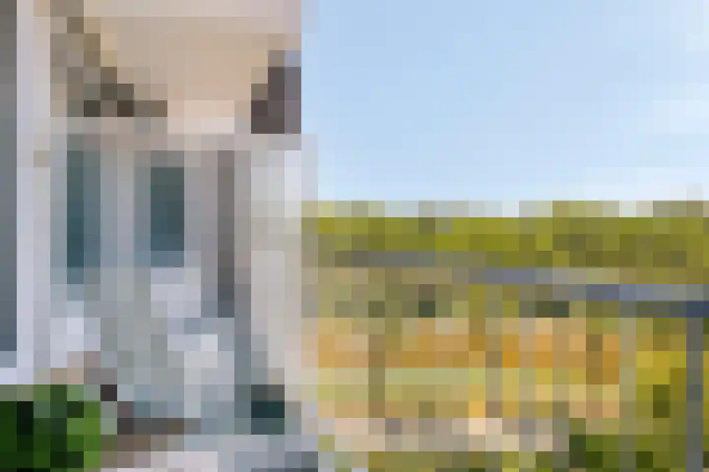 Graan voor Visch 16151 Hoofddorp thumbnail 22