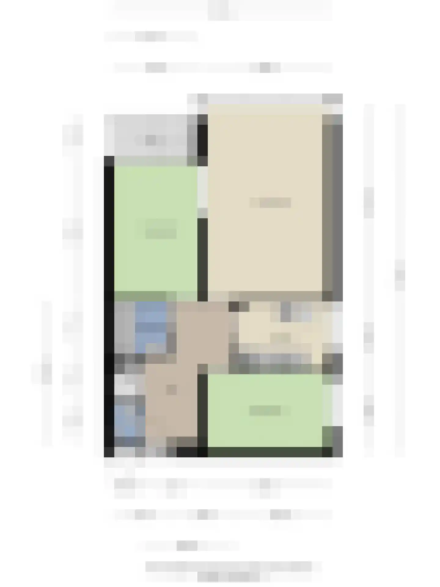 Graan voor Visch 16151 Hoofddorp thumbnail 24