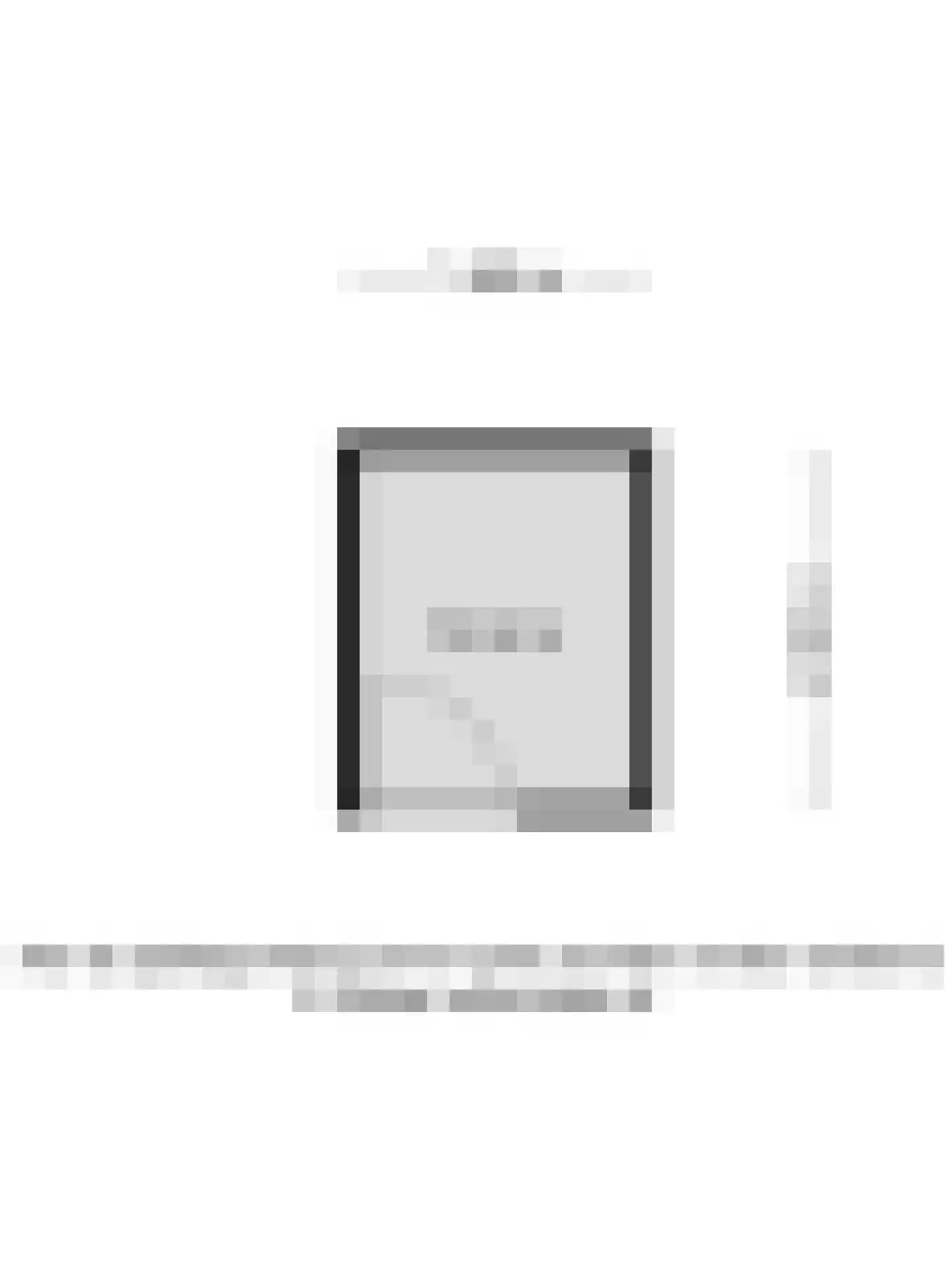 Graan voor Visch 16151 Hoofddorp thumbnail 25
