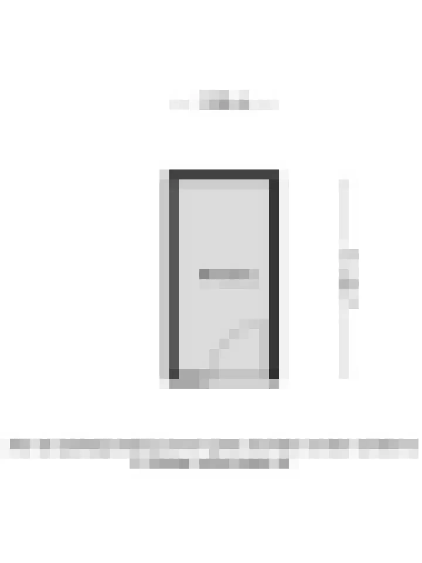 Graan voor Visch 16151 Hoofddorp thumbnail 26