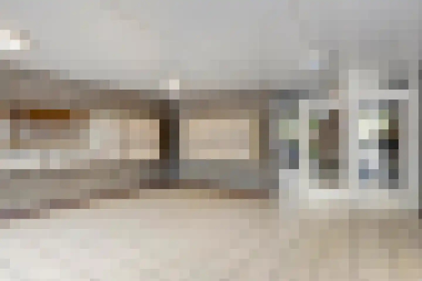 Graan voor Visch 16151 Hoofddorp thumbnail 4