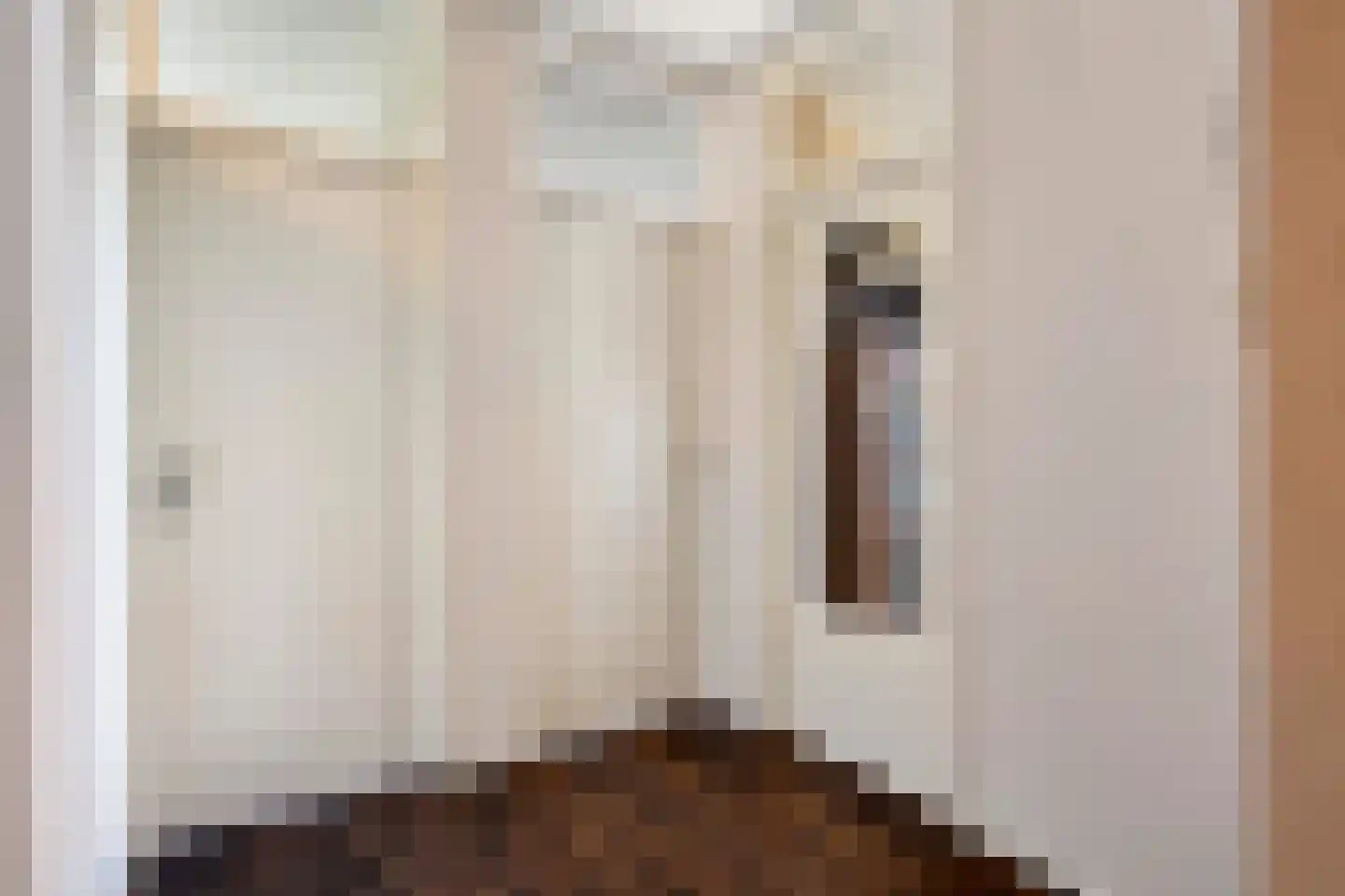 Graan voor Visch 16151 Hoofddorp thumbnail 7