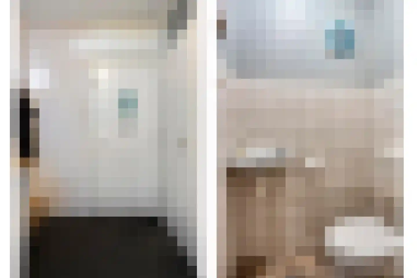 Graan voor Visch 16151 Hoofddorp thumbnail 8