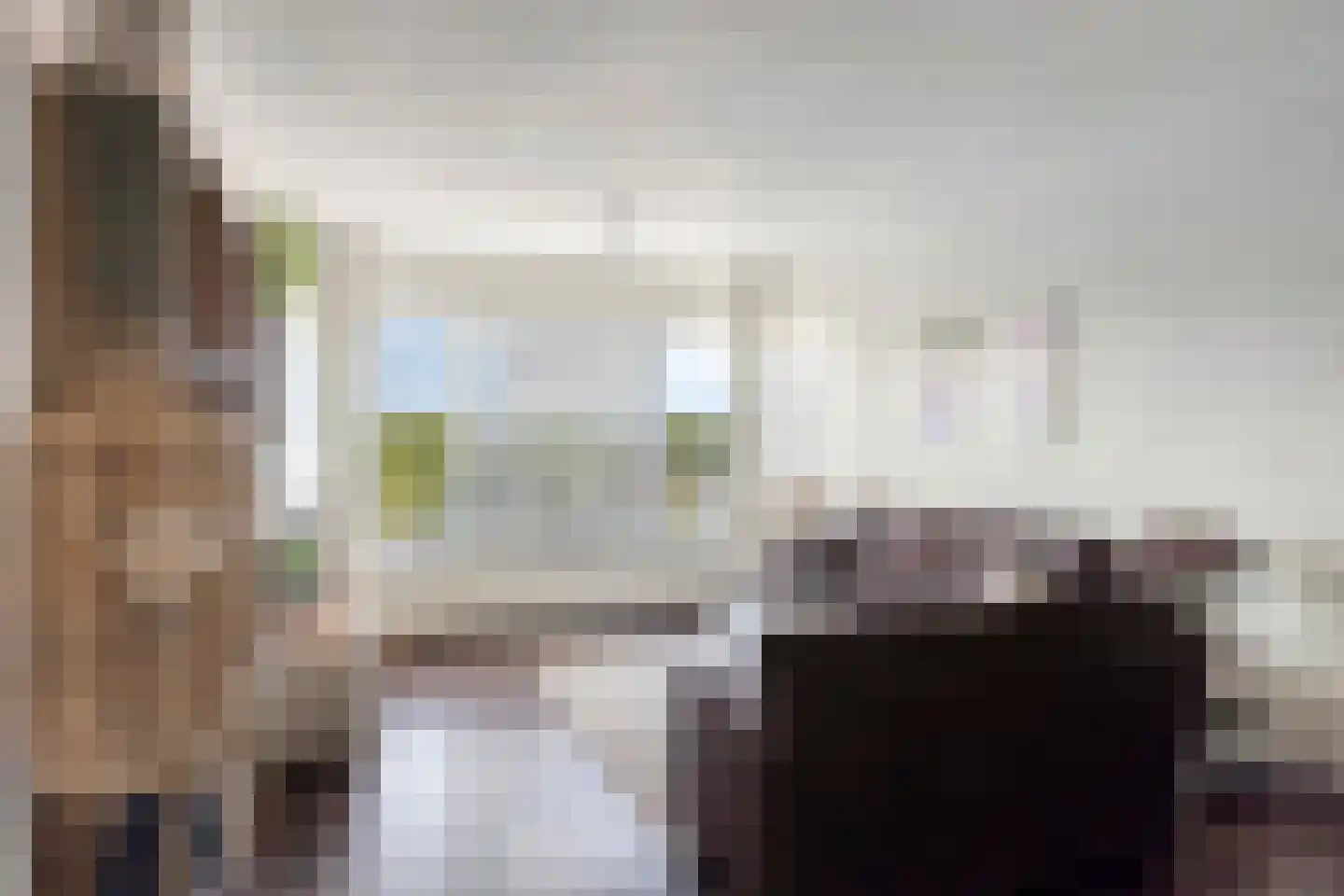 Graan voor Visch 16151 Hoofddorp thumbnail 9