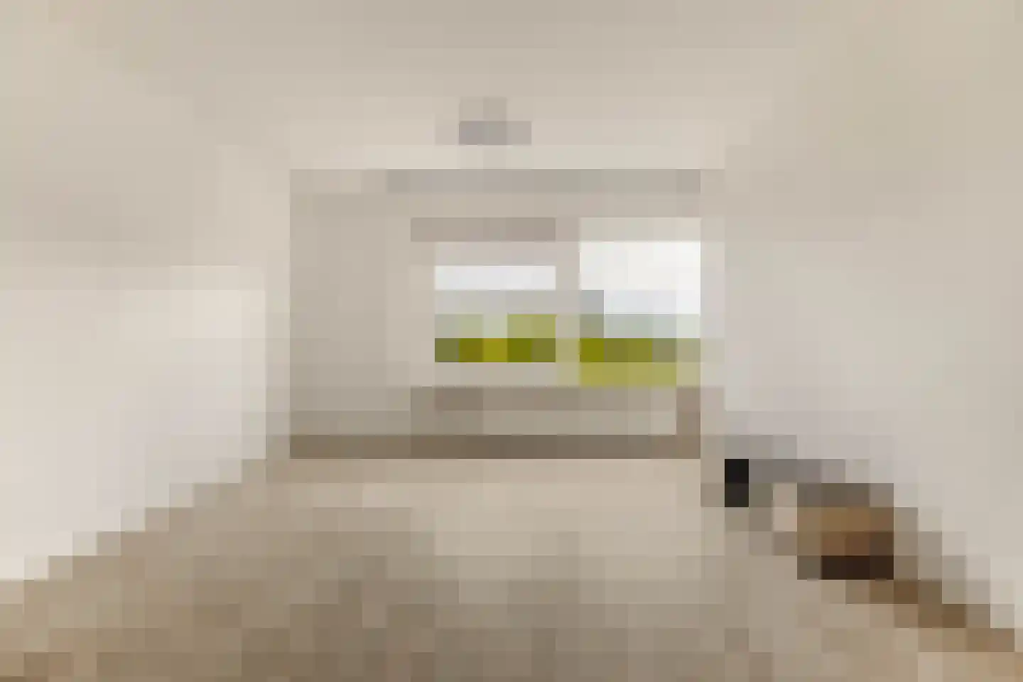 Graan voor Visch 16156 Hoofddorp thumbnail 10
