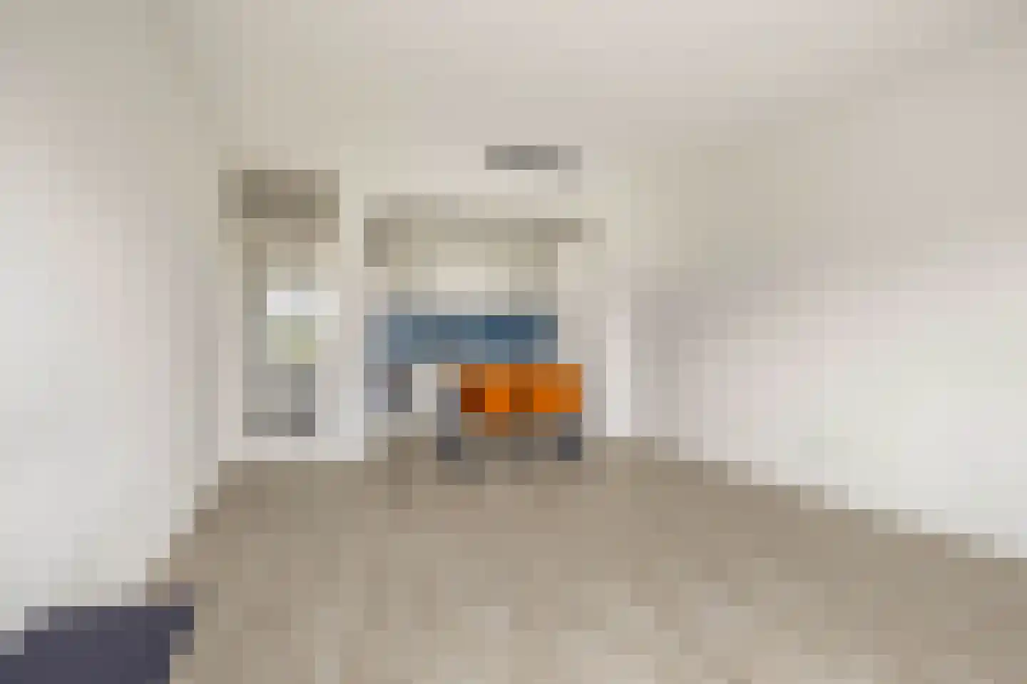 Graan voor Visch 16156 Hoofddorp thumbnail 11
