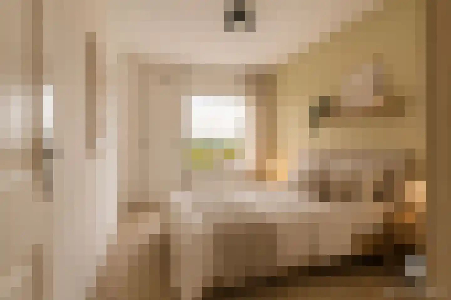 Graan voor Visch 16156 Hoofddorp thumbnail 15