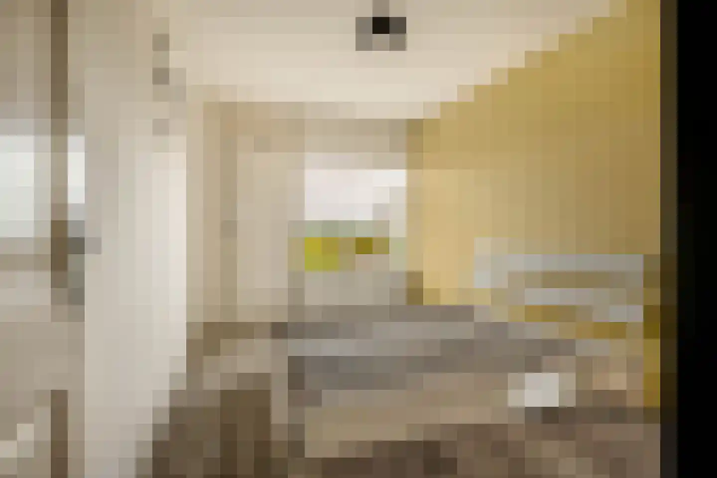 Graan voor Visch 16156 Hoofddorp thumbnail 16