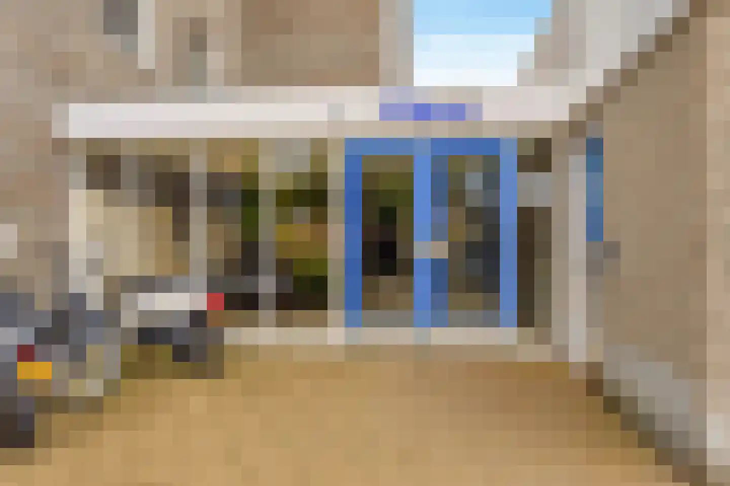 Graan voor Visch 16156 Hoofddorp thumbnail 21