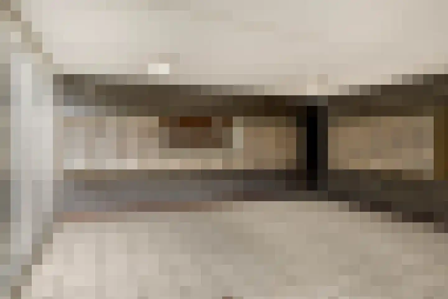 Graan voor Visch 16156 Hoofddorp thumbnail 22