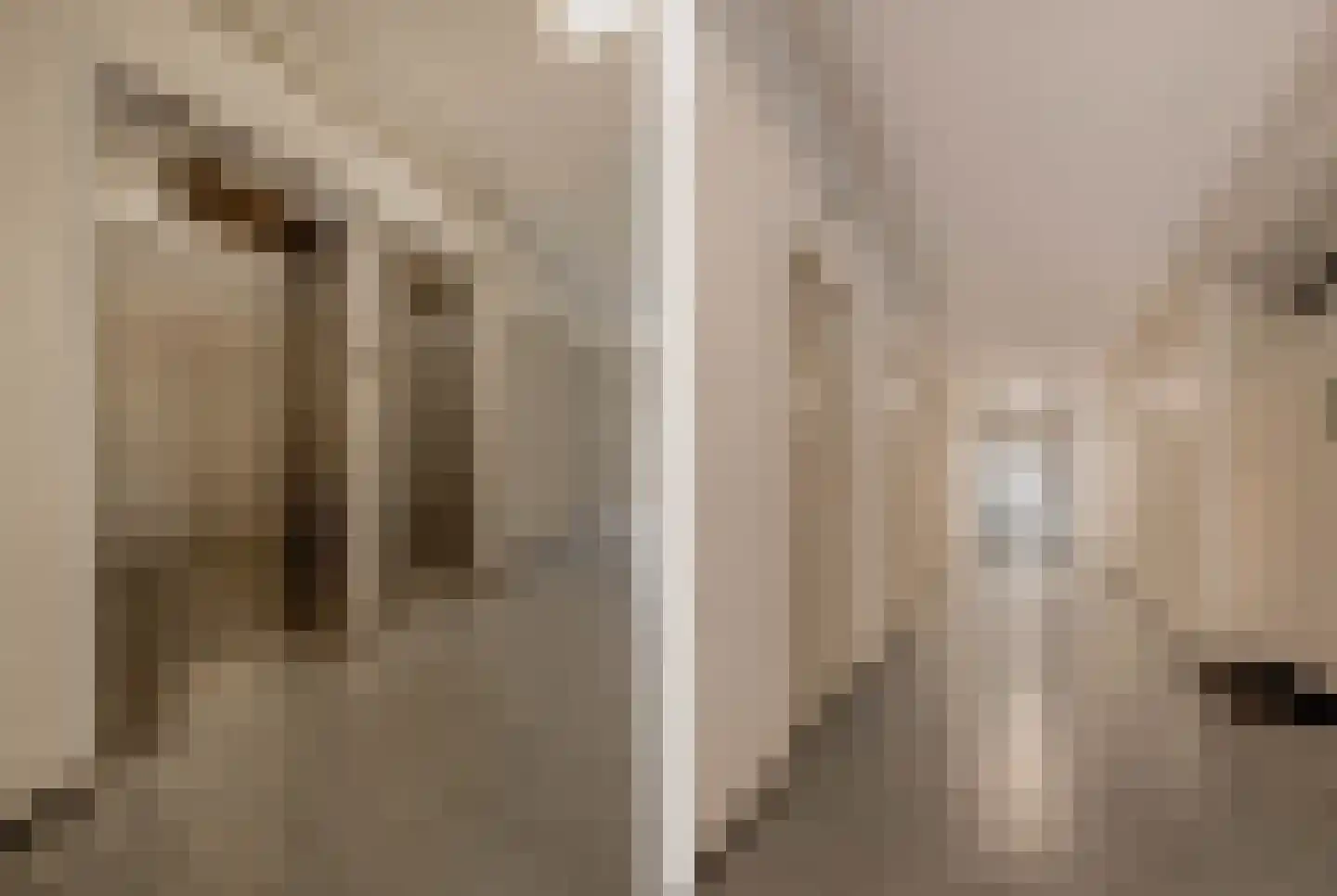 Graan voor Visch 16156 Hoofddorp thumbnail 23