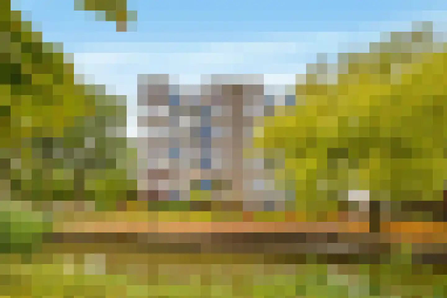 Graan voor Visch 16156 Hoofddorp thumbnail 25