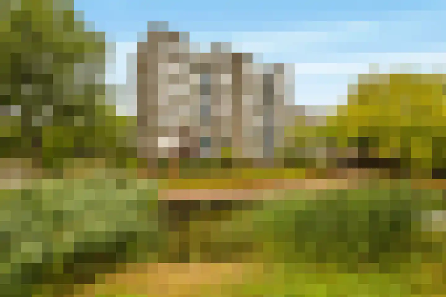 Graan voor Visch 16156 Hoofddorp thumbnail 26