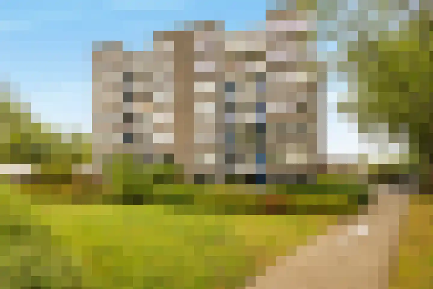 Graan voor Visch 16156 Hoofddorp thumbnail 27