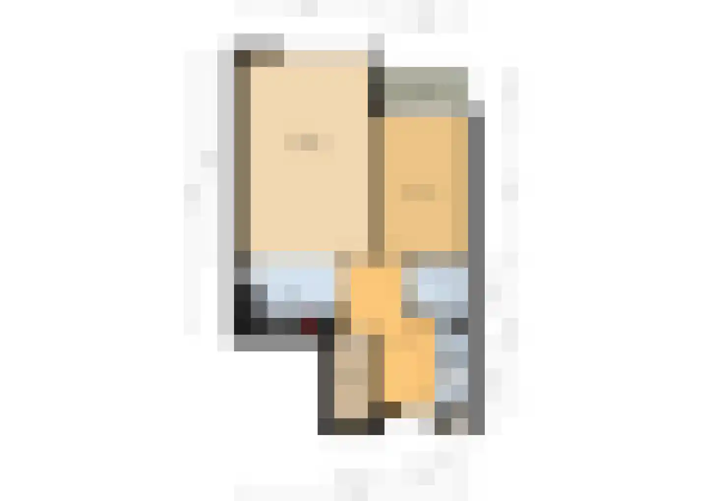 Graan voor Visch 16156 Hoofddorp thumbnail 28