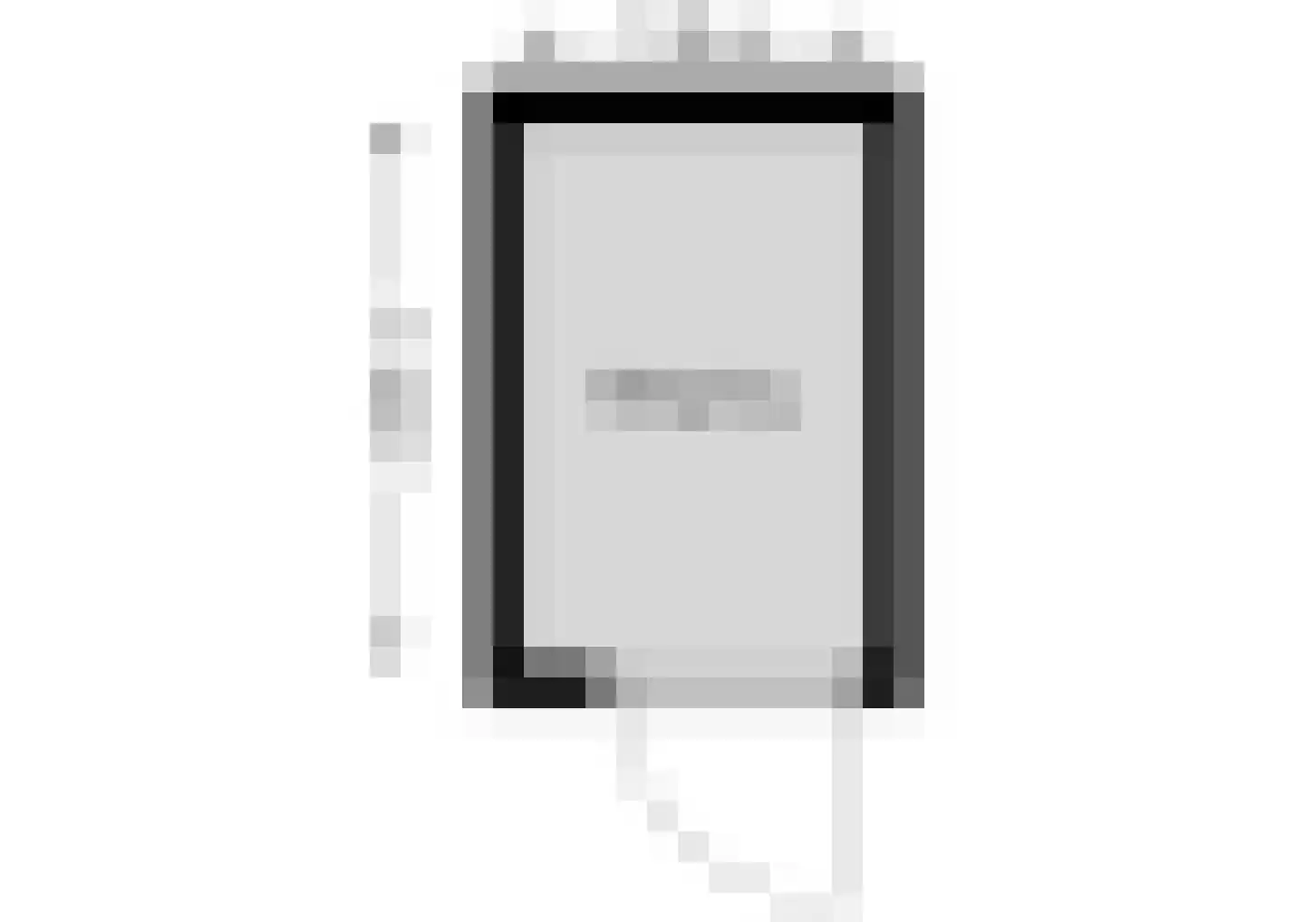 Graan voor Visch 16156 Hoofddorp thumbnail 29