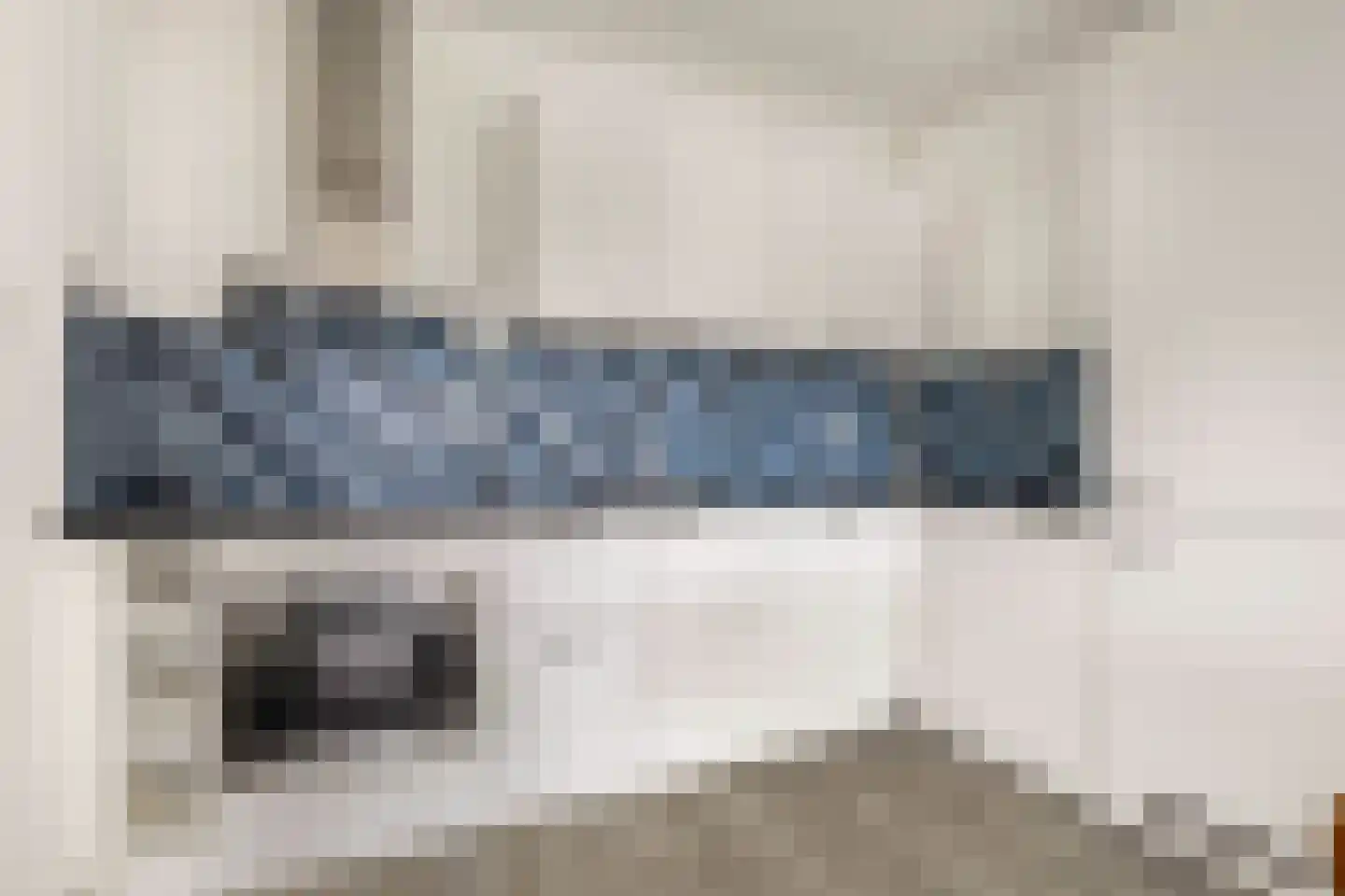 Graan voor Visch 16156 Hoofddorp thumbnail 4