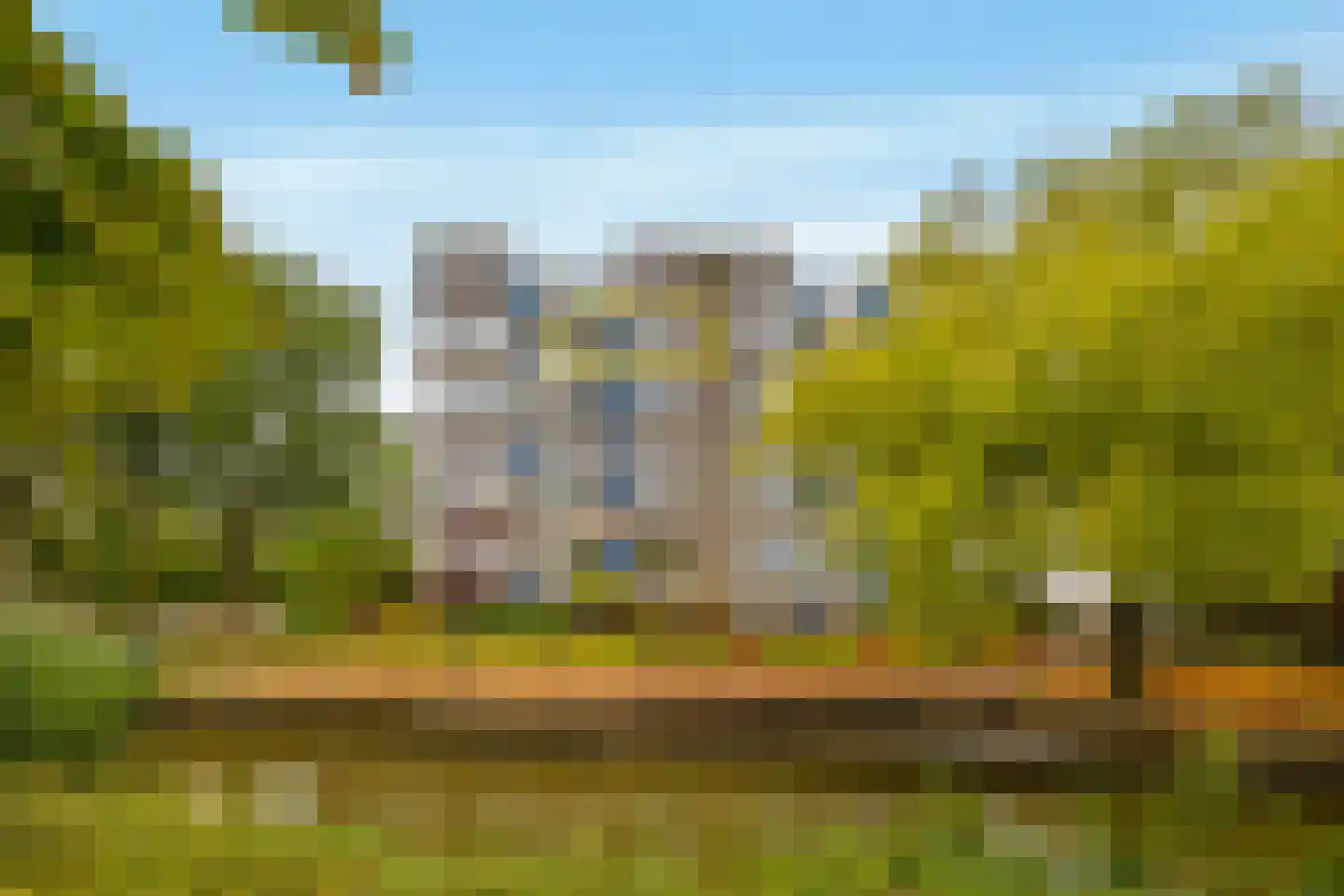 Graan voor Visch 16156 Hoofddorp thumbnail 6