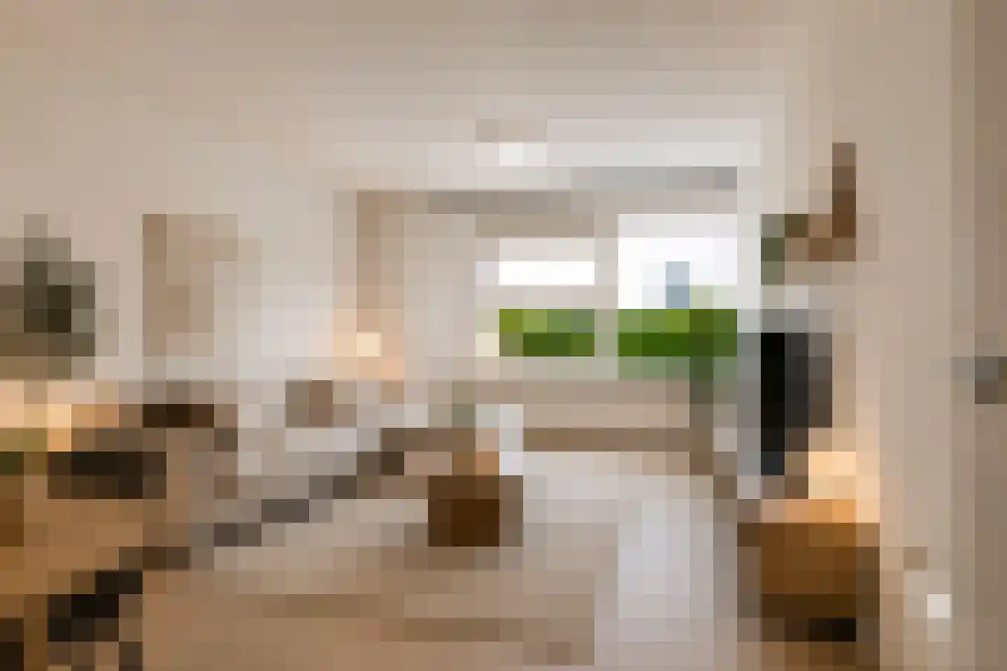 Graan voor Visch 16156 Hoofddorp thumbnail 9