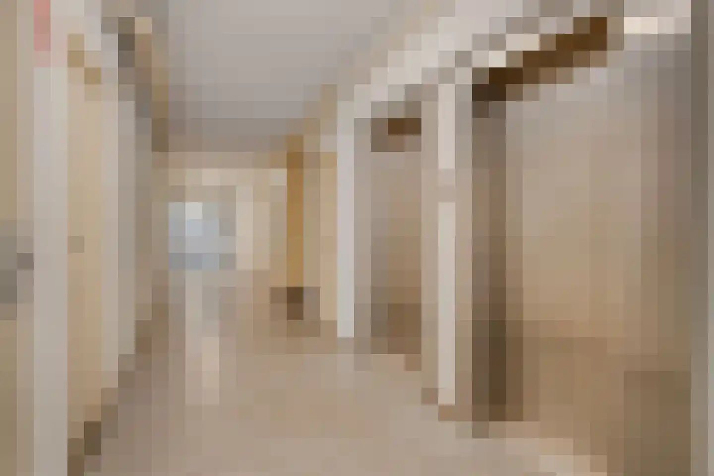Graan voor Visch 16168 Hoofddorp thumbnail 11