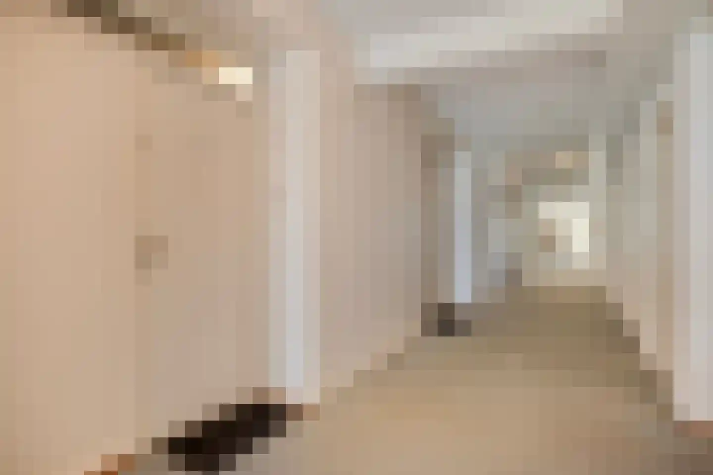 Graan voor Visch 16168 Hoofddorp thumbnail 12
