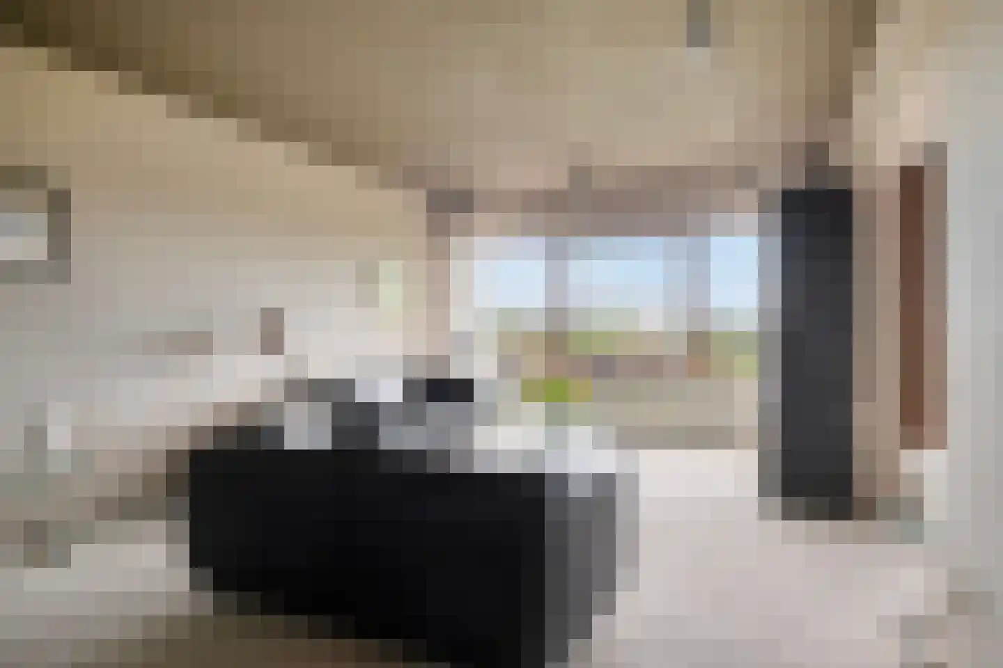 Graan voor Visch 16168 Hoofddorp thumbnail 16