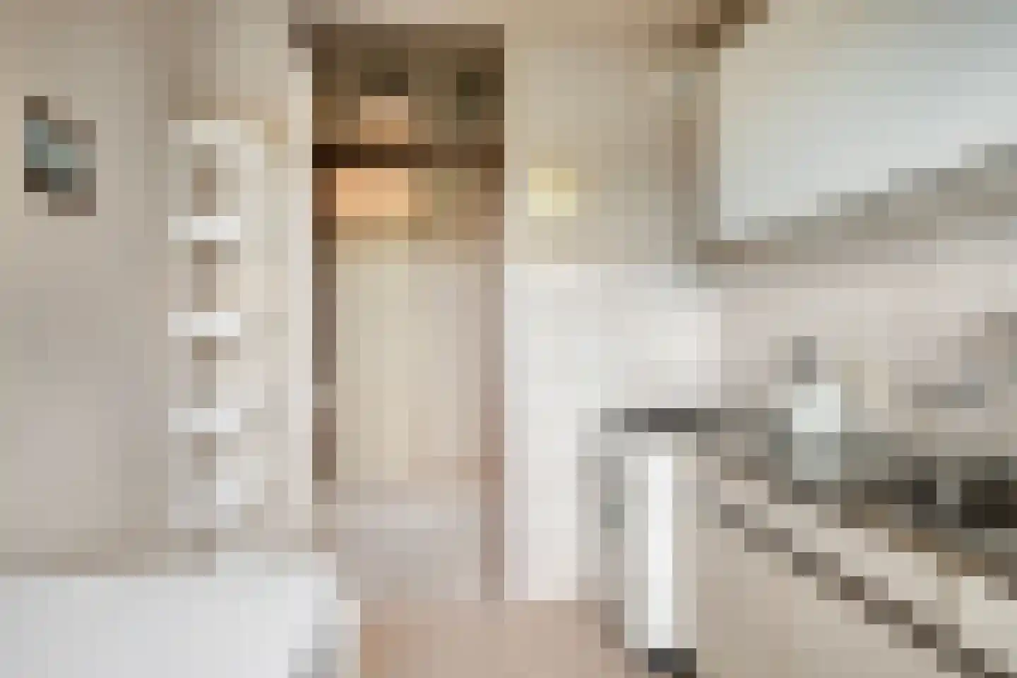 Graan voor Visch 16168 Hoofddorp thumbnail 19
