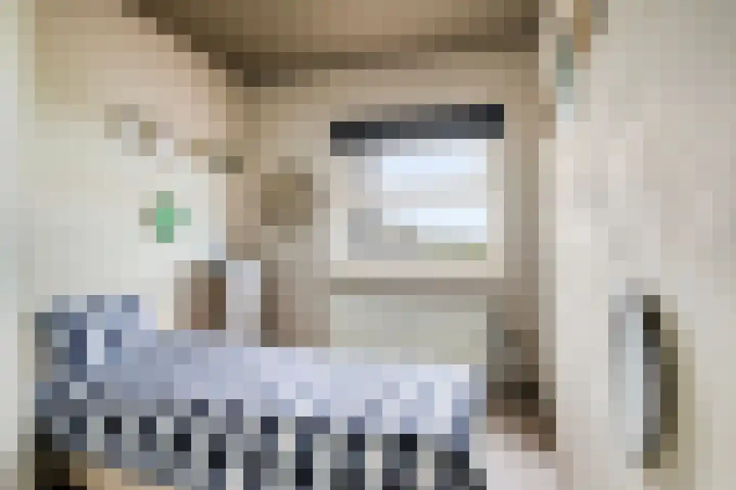 Graan voor Visch 16168 Hoofddorp thumbnail 20