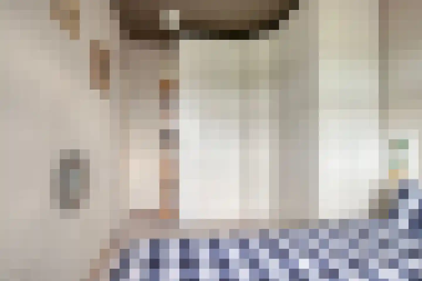 Graan voor Visch 16168 Hoofddorp thumbnail 21