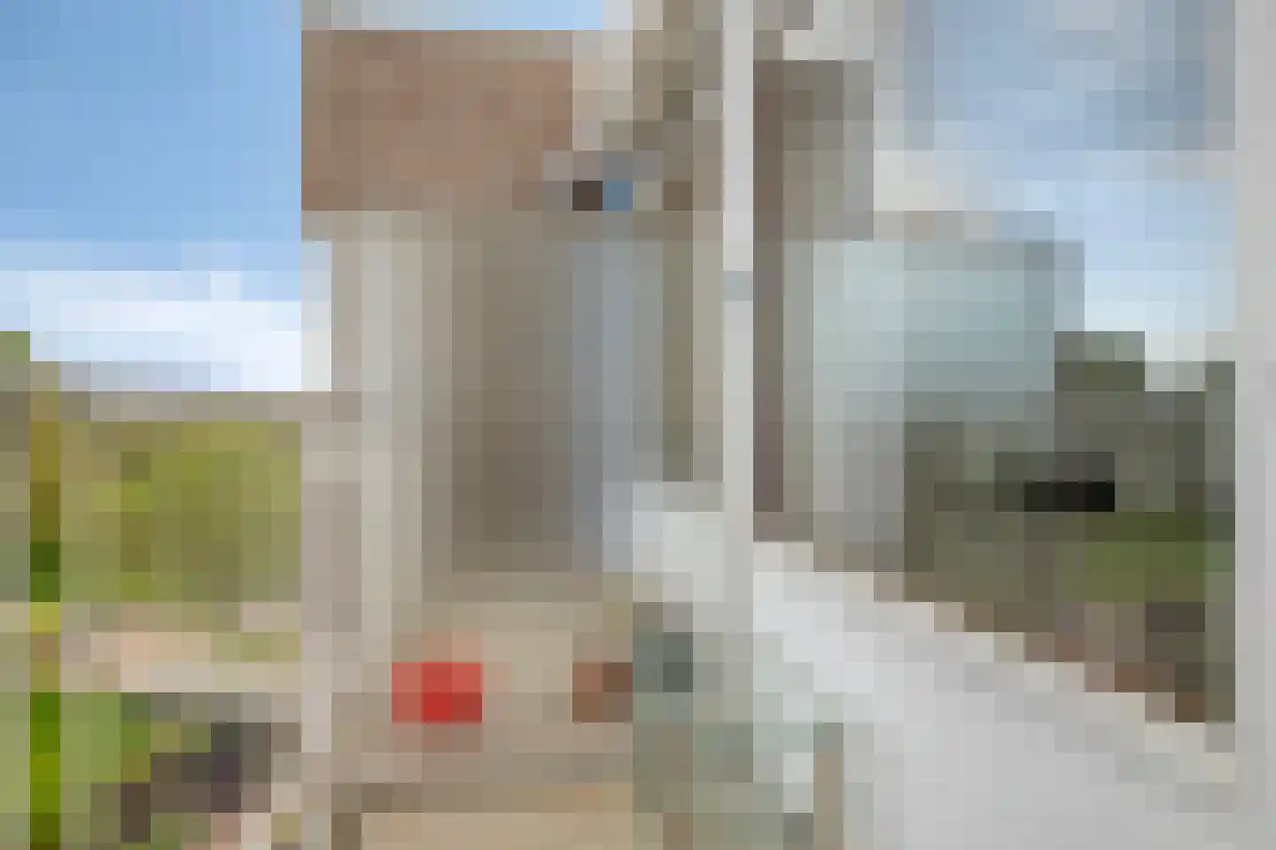 Graan voor Visch 16168 Hoofddorp thumbnail 23