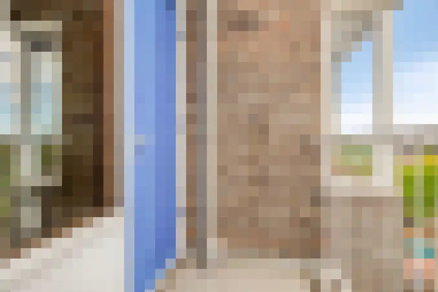 Graan voor Visch 16168 Hoofddorp thumbnail 24