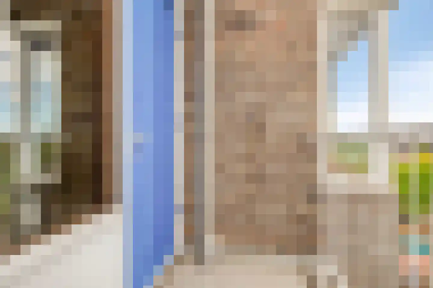 Graan voor Visch 16168 Hoofddorp thumbnail 24