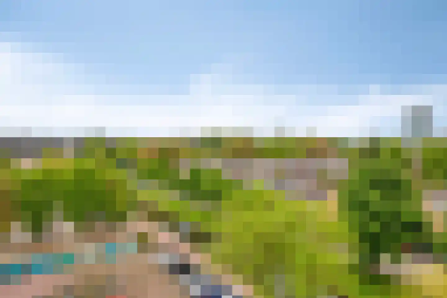 Graan voor Visch 16168 Hoofddorp thumbnail 26