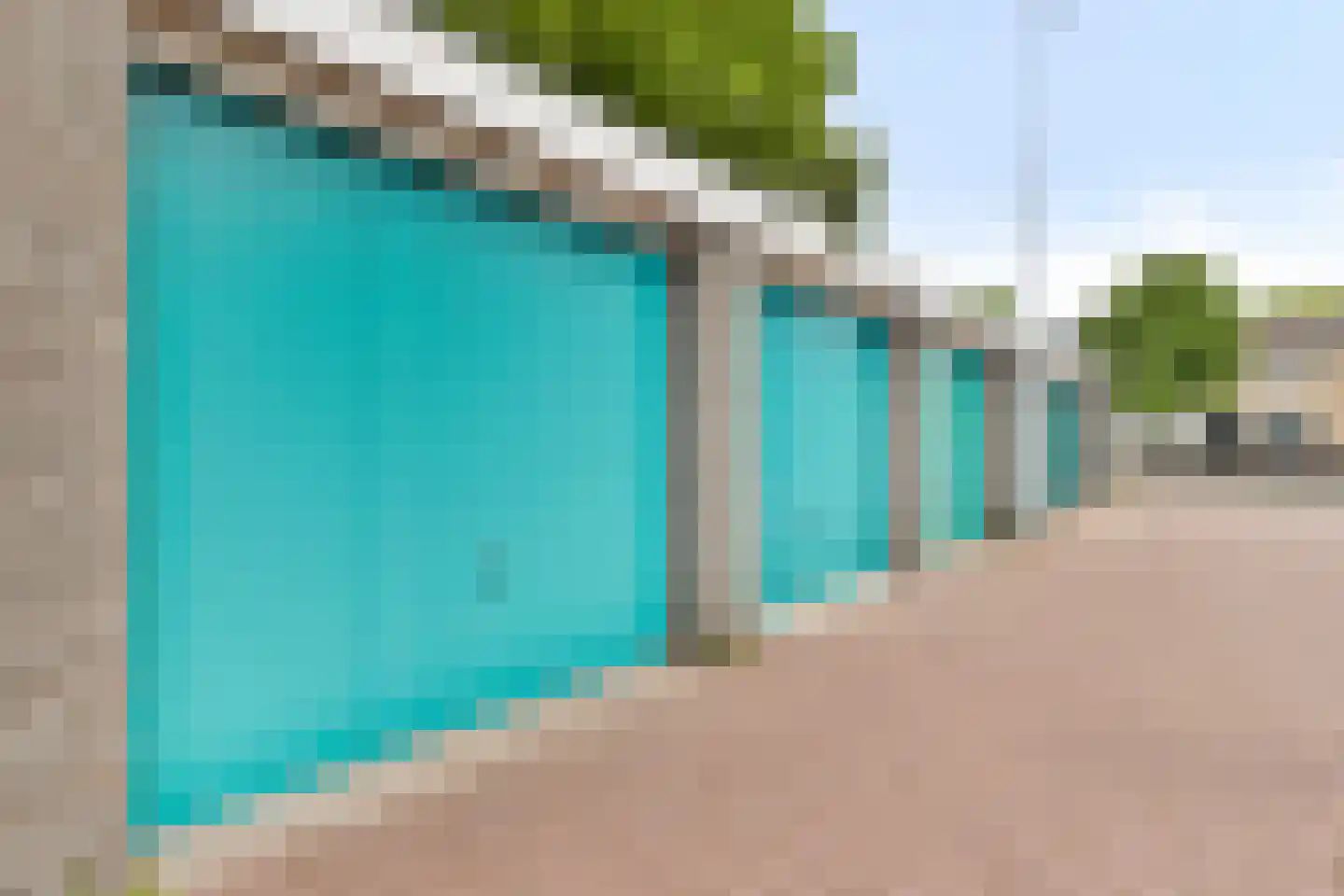 Graan voor Visch 16168 Hoofddorp thumbnail 29