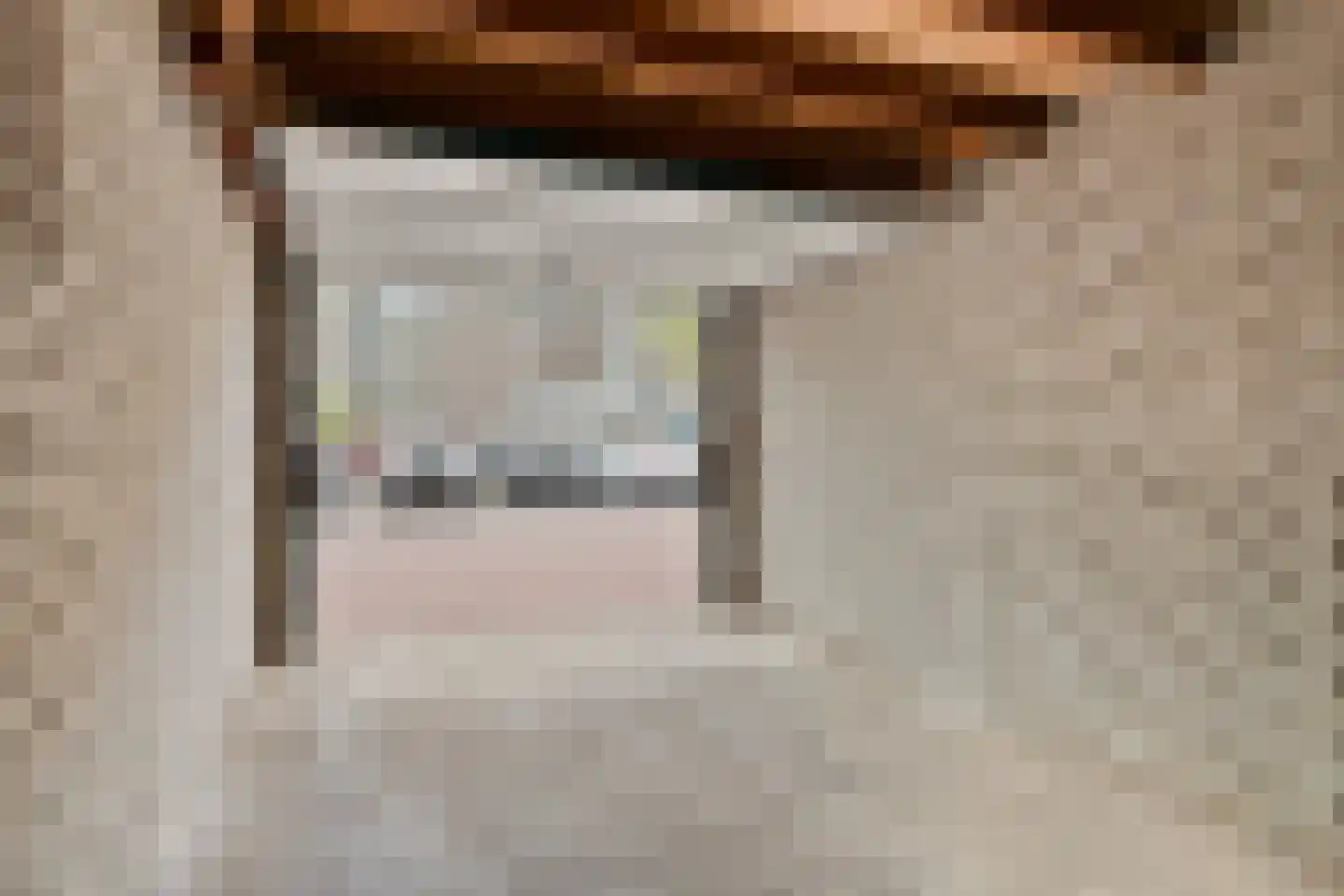 Graan voor Visch 16168 Hoofddorp thumbnail 31