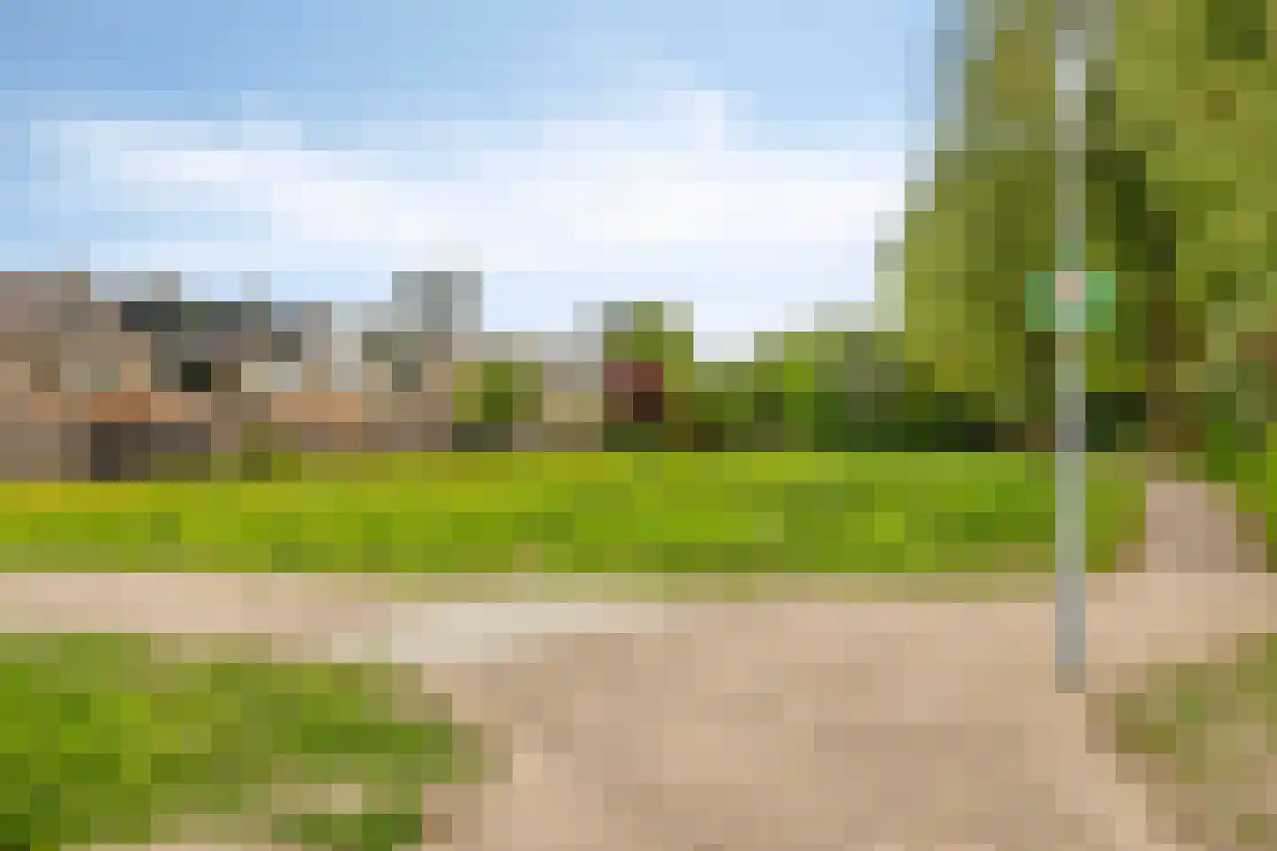 Graan voor Visch 16168 Hoofddorp thumbnail 33