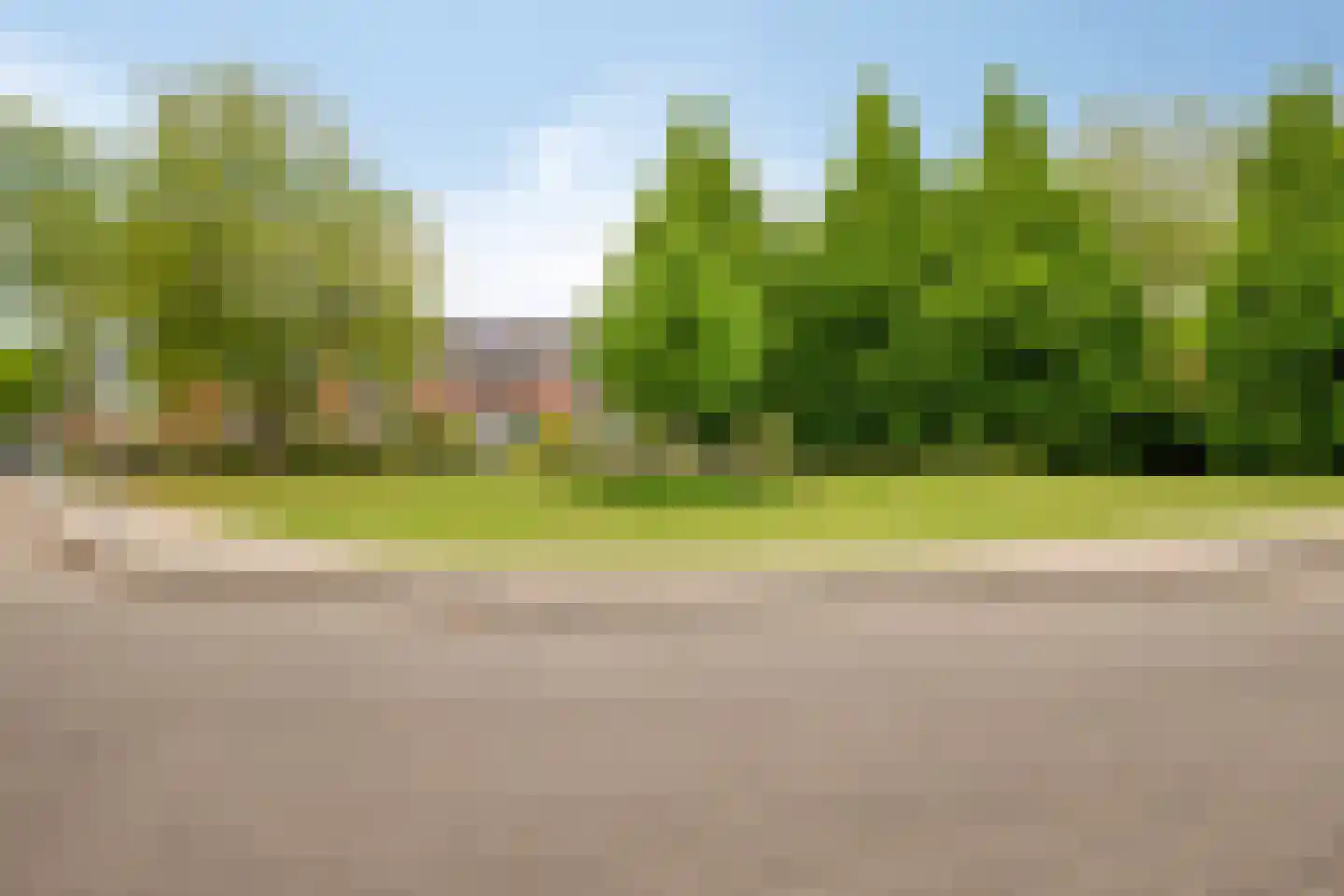 Graan voor Visch 16168 Hoofddorp thumbnail 36