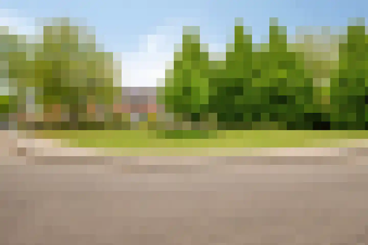 Graan voor Visch 16168 Hoofddorp thumbnail 36
