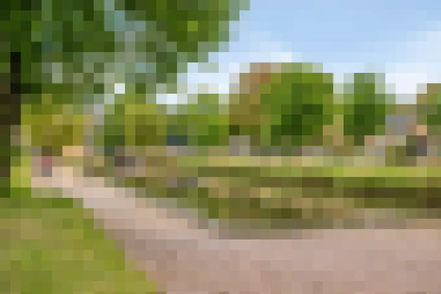 Graan voor Visch 16168 Hoofddorp thumbnail 37