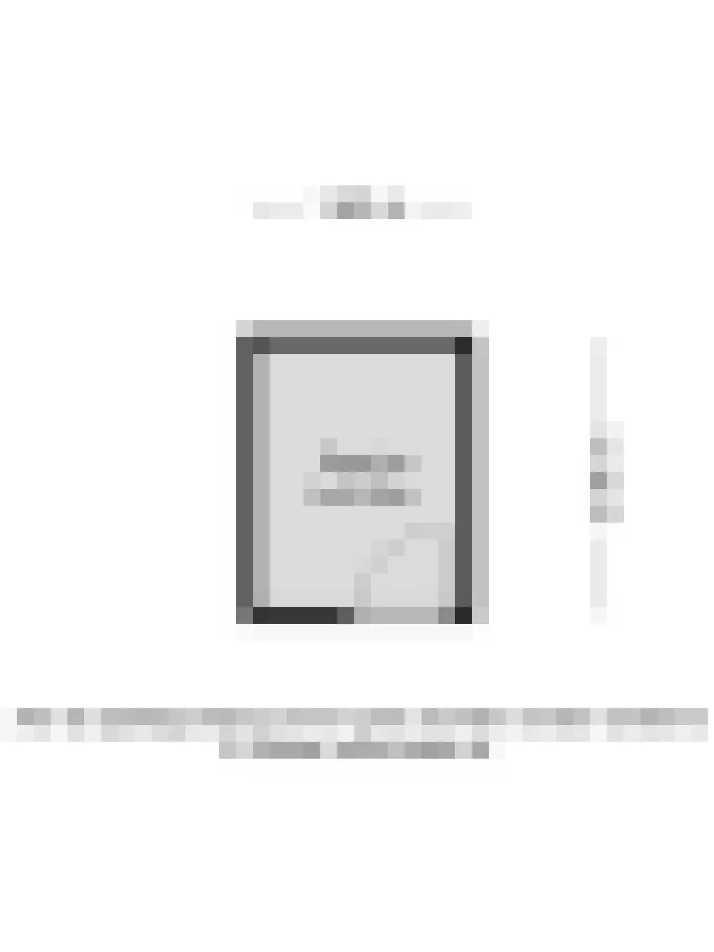 Graan voor Visch 16168 Hoofddorp thumbnail 38