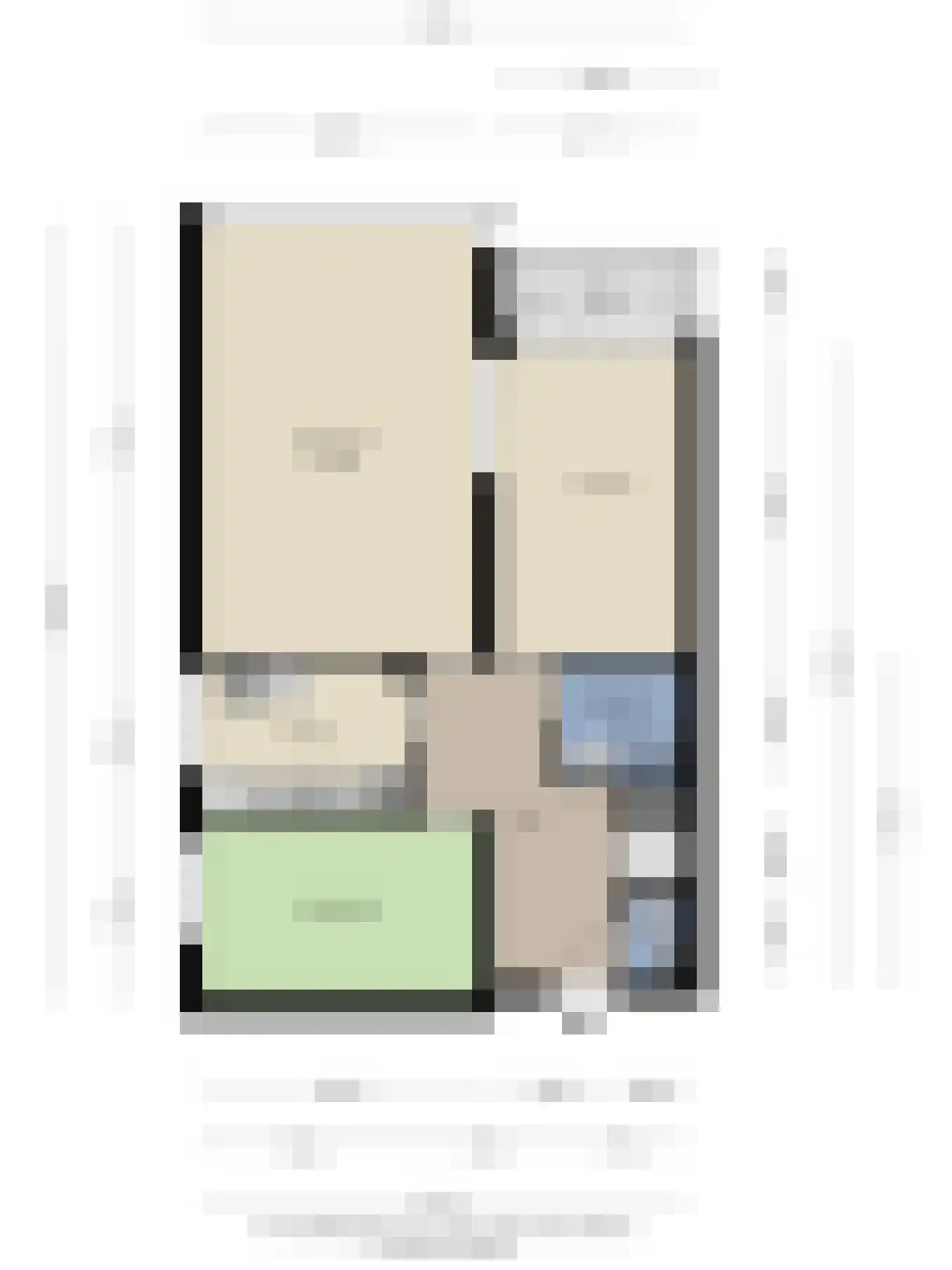 Graan voor Visch 16168 Hoofddorp thumbnail 39