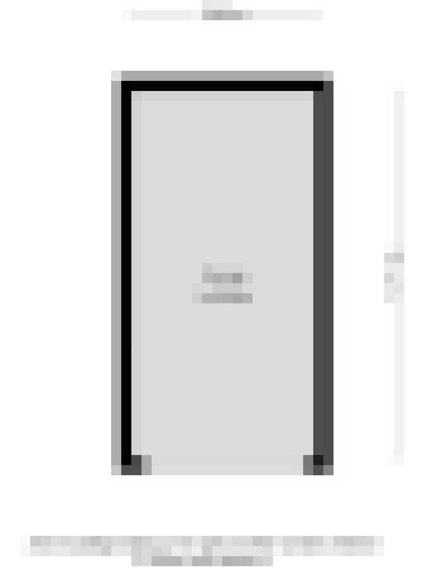 Graan voor Visch 16168 Hoofddorp thumbnail 40