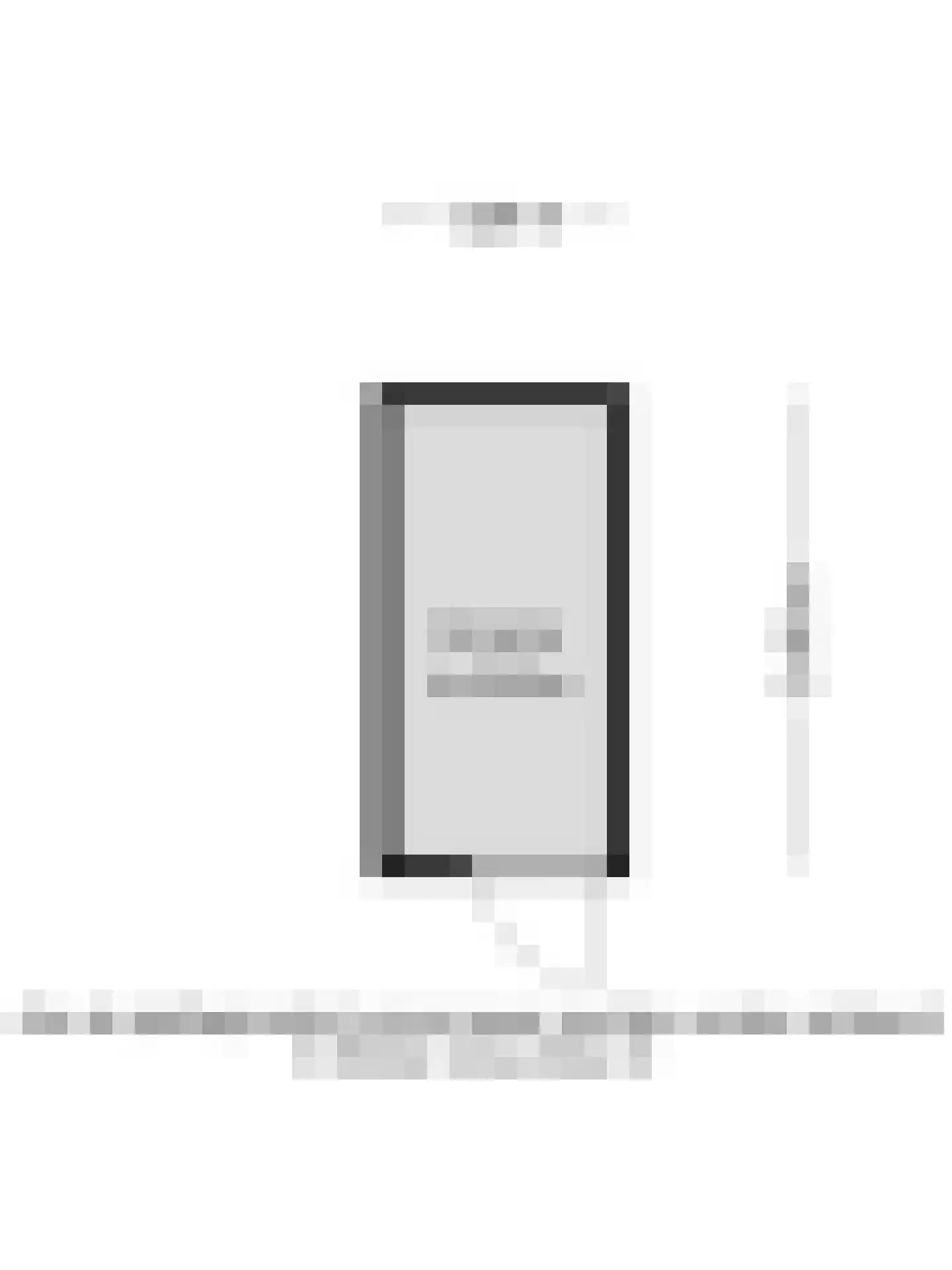 Graan voor Visch 16168 Hoofddorp thumbnail 41