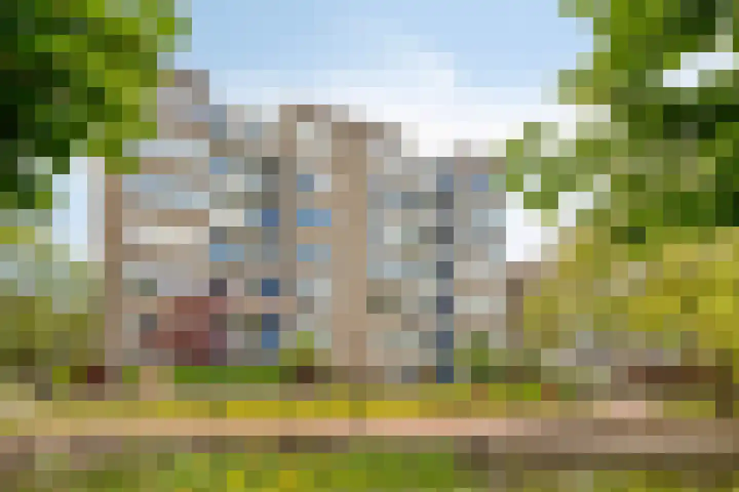 Graan voor Visch 16168 Hoofddorp thumbnail 6