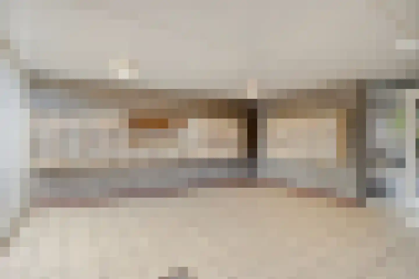 Graan voor Visch 16168 Hoofddorp thumbnail 7