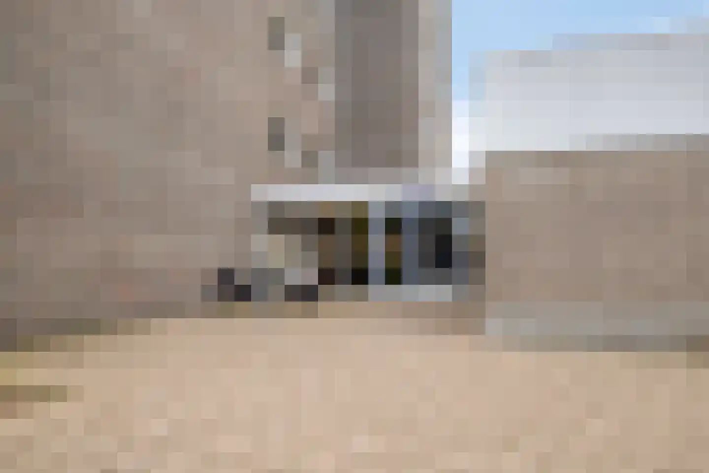 Graan voor Visch 16168 Hoofddorp thumbnail 9