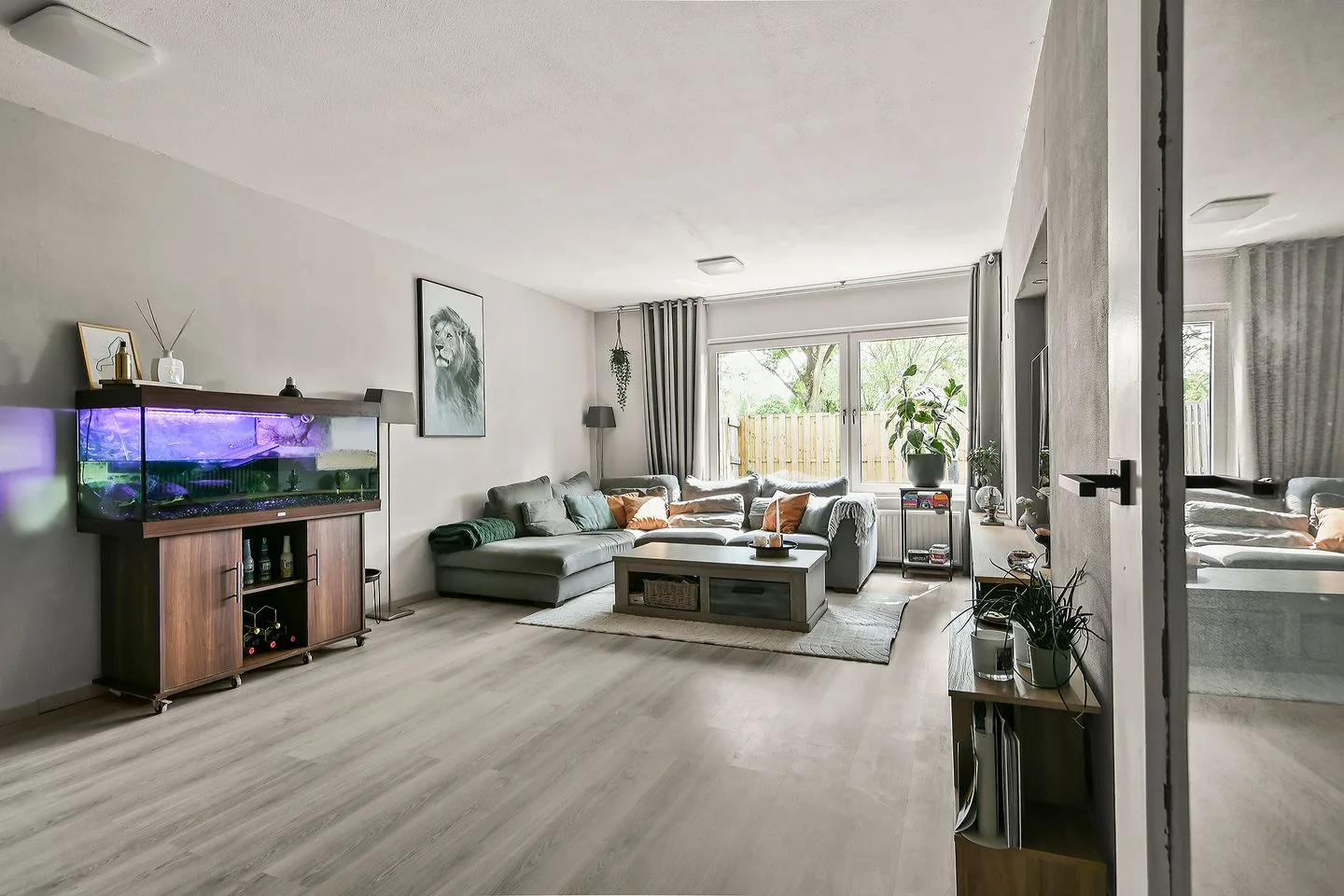Graan voor Visch 16207 Hoofddorp thumbnail 10