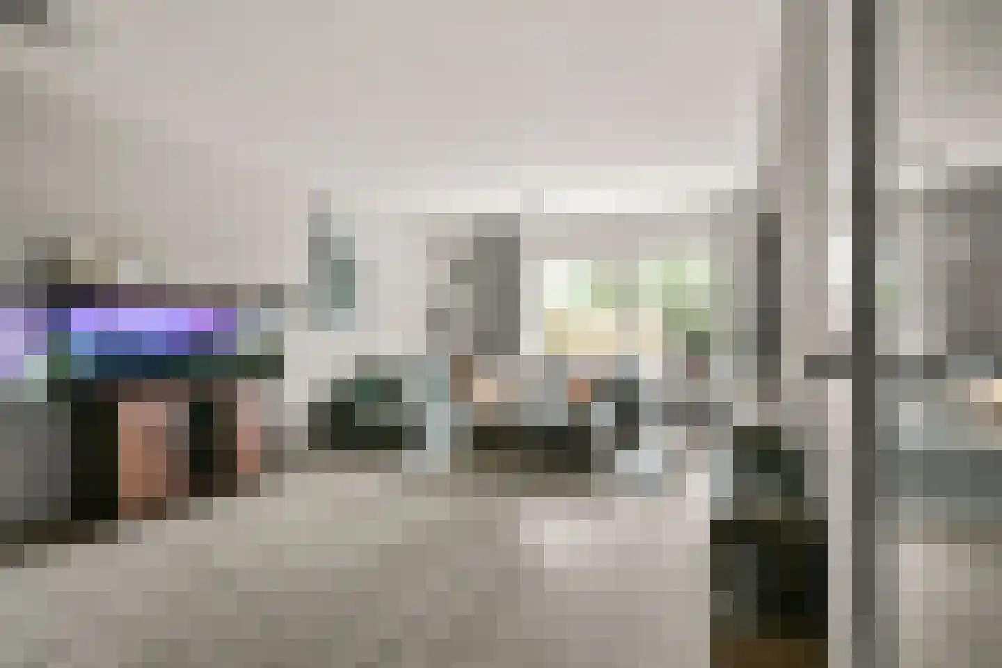 Graan voor Visch 16207 Hoofddorp thumbnail 10