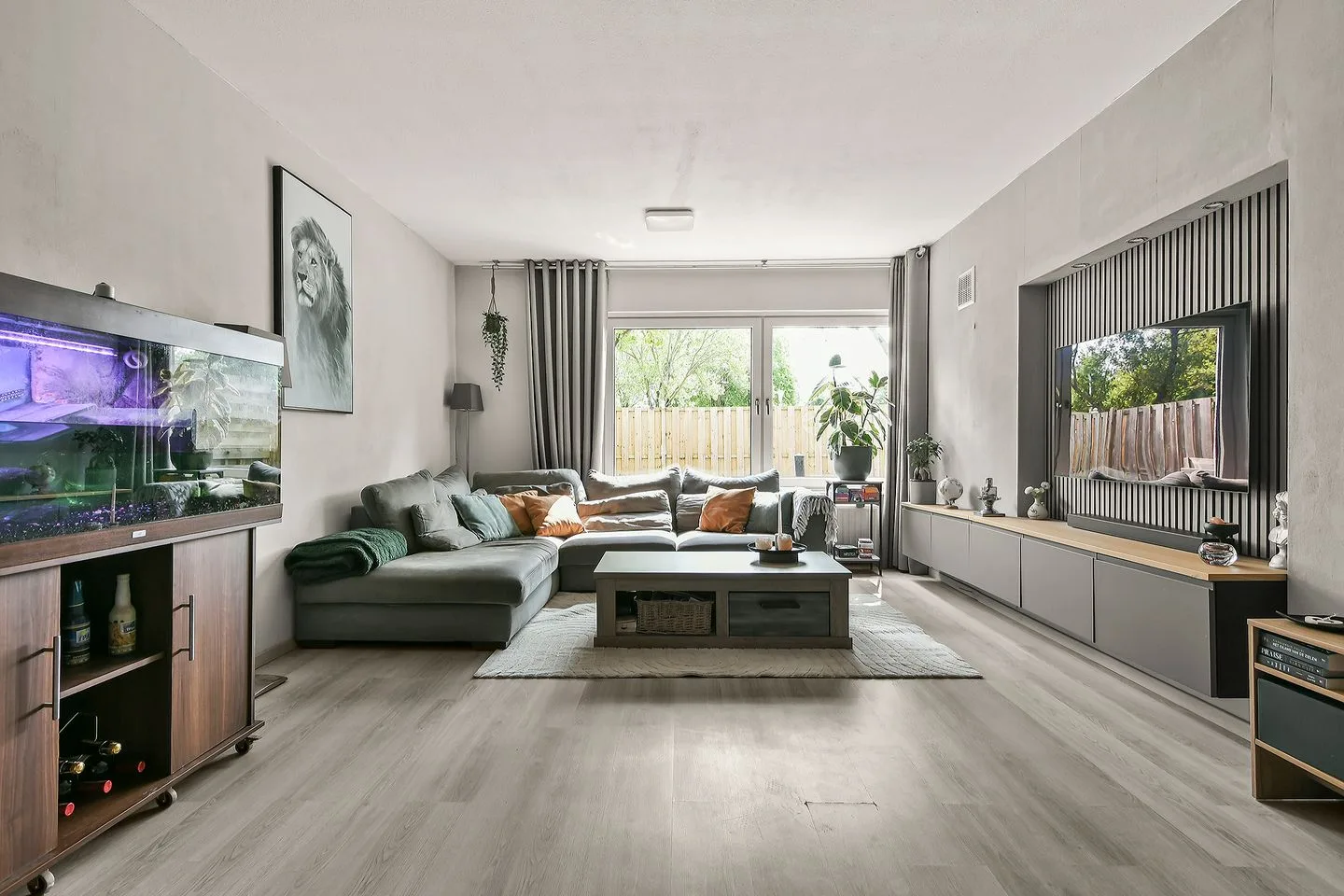 Graan voor Visch 16207 Hoofddorp thumbnail 11