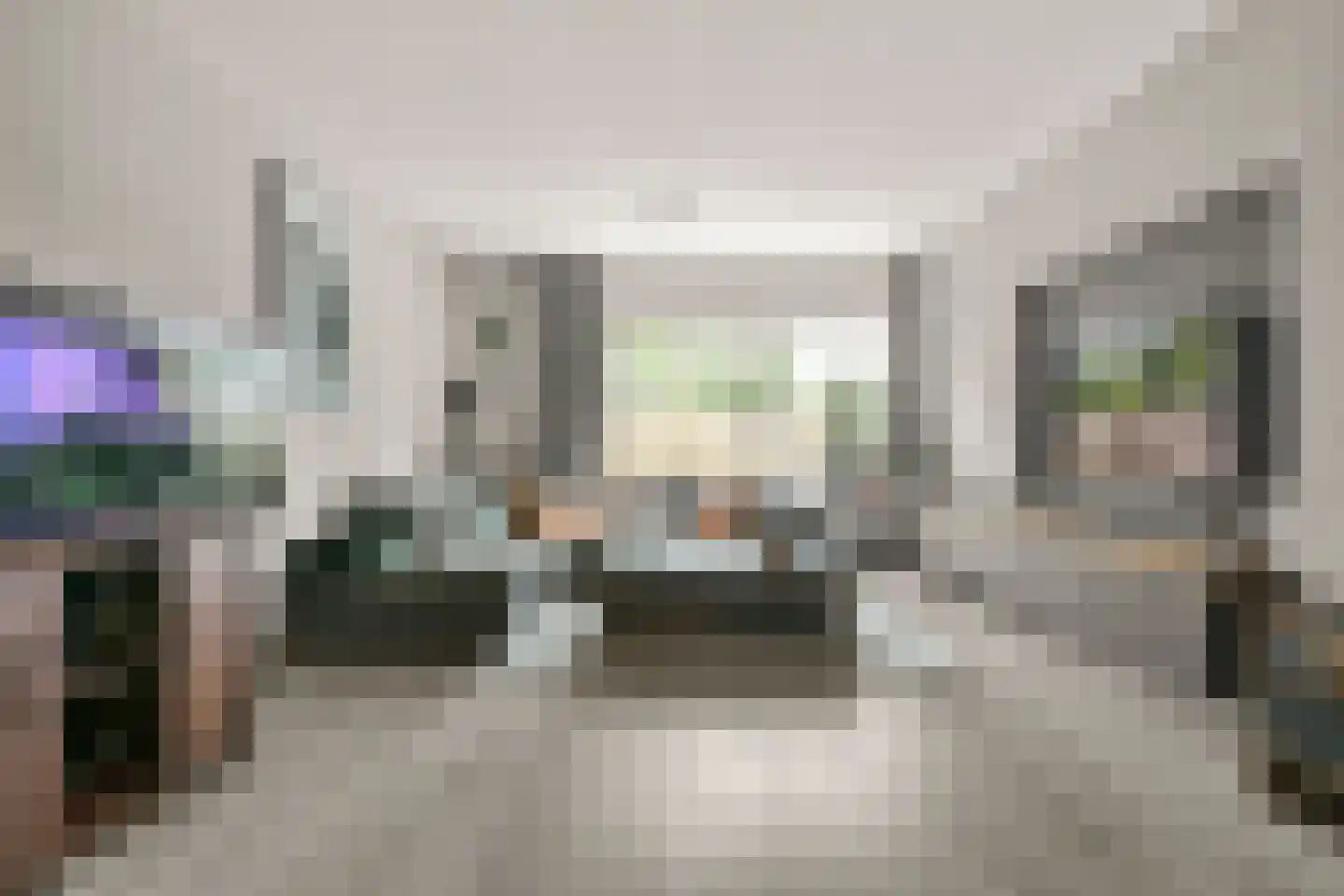 Graan voor Visch 16207 Hoofddorp thumbnail 11